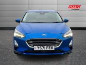 FORD FOCUS 2022 (71)