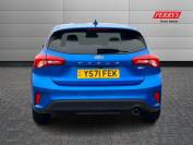 FORD FOCUS 2022 (71)