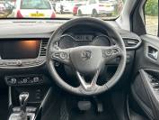 VAUXHALL CROSSLAND 2023 (73)