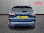 FORD KUGA 2021 (21)