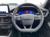 FORD KUGA 2021 (21)