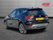 SEAT ARONA 2022 (22)