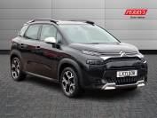 CITROEN C3 AIRCROSS 2021 (71)