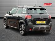 CITROEN C3 AIRCROSS 2021 (71)