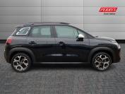 CITROEN C3 AIRCROSS 2021 (71)