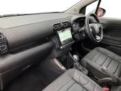 CITROEN C3 AIRCROSS 2021 (71)