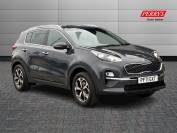 KIA SPORTAGE 2022 (71)