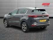 KIA SPORTAGE 2022 (71)