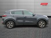 KIA SPORTAGE 2022 (71)