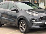 KIA SPORTAGE 2022 (71)