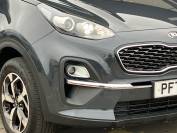 KIA SPORTAGE 2022 (71)