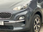 KIA SPORTAGE 2022 (71)