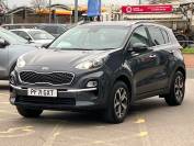 KIA SPORTAGE 2022 (71)