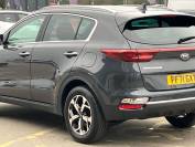 KIA SPORTAGE 2022 (71)