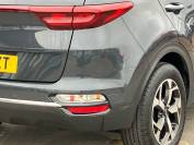 KIA SPORTAGE 2022 (71)