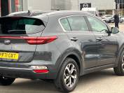 KIA SPORTAGE 2022 (71)