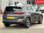 KIA SPORTAGE 2022 (71)