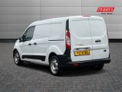 FORD TRANSIT CONNECT 2024 (74)