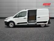 FORD TRANSIT CONNECT 2024 (74)