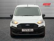 FORD TRANSIT CONNECT 2024 (74)