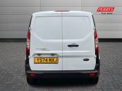 FORD TRANSIT CONNECT 2024 (74)