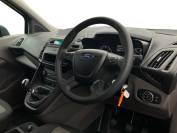 FORD TRANSIT CONNECT 2024 (74)