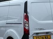 FORD TRANSIT CONNECT 2024 (74)