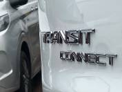 FORD TRANSIT CONNECT 2024 (74)