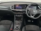 VAUXHALL GRANDLAND 2022 (72)