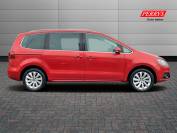 SEAT ALHAMBRA 2019 (69)