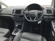 SEAT ALHAMBRA 2019 (69)