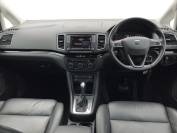 SEAT ALHAMBRA 2019 (69)