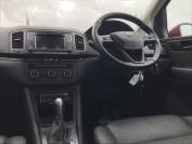 SEAT ALHAMBRA 2019 (69)