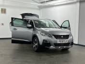 PEUGEOT 3008 2019 (19)