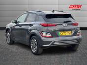 HYUNDAI KONA 2023 (73)