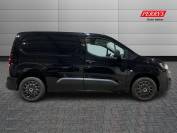 CITROEN BERLINGO 2020 (69)