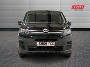 CITROEN BERLINGO 2020 (69)