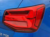 AUDI Q2 2019 (69)