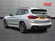 BMW X3 2019 (69)