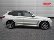 BMW X3 2019 (69)