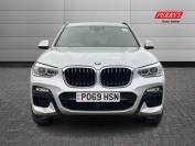 BMW X3 2019 (69)