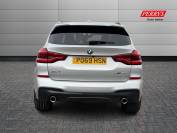 BMW X3 2019 (69)