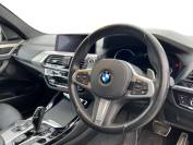 BMW X3 2019 (69)