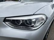 BMW X3 2019 (69)