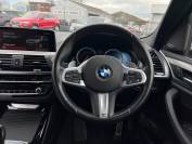 BMW X3 2019 (69)