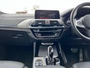 BMW X3 2019 (69)