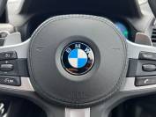 BMW X3 2019 (69)