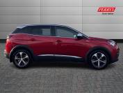 PEUGEOT 3008 2017 (67)