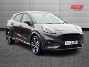 FORD PUMA 2023 (73)