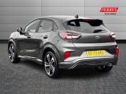 FORD PUMA 2023 (73)